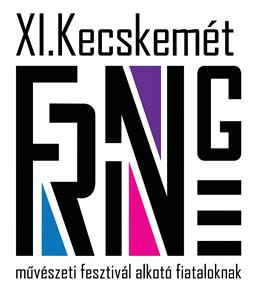 XI. Kecskemét Fringe