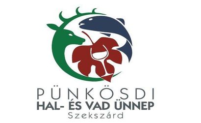 Pünkösdi Hal- és Vadünnep