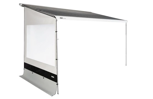 Thule Rain Blocker oldalfal