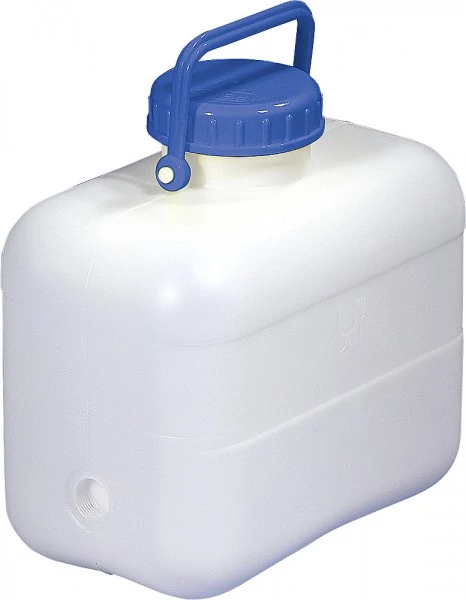 Vizes kanna (10 liter)