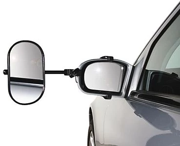 Póttükör Ford (Mondeo vagy Focus) gépjárműhöz