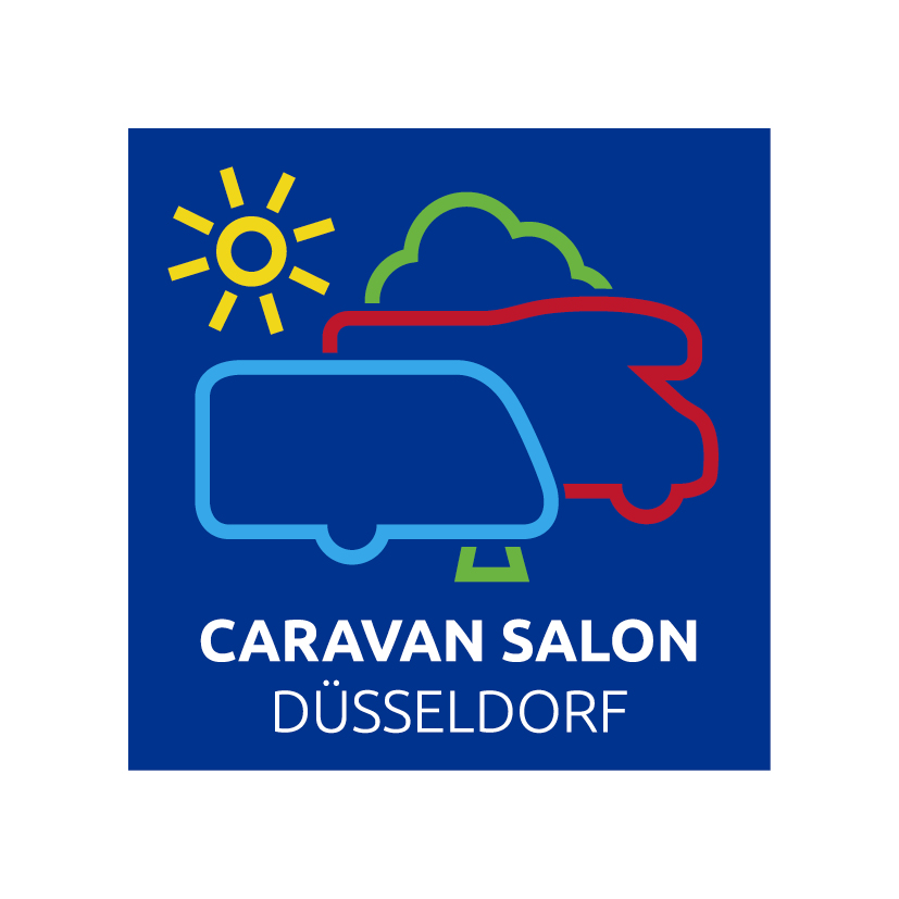 Caravan Salon 2016