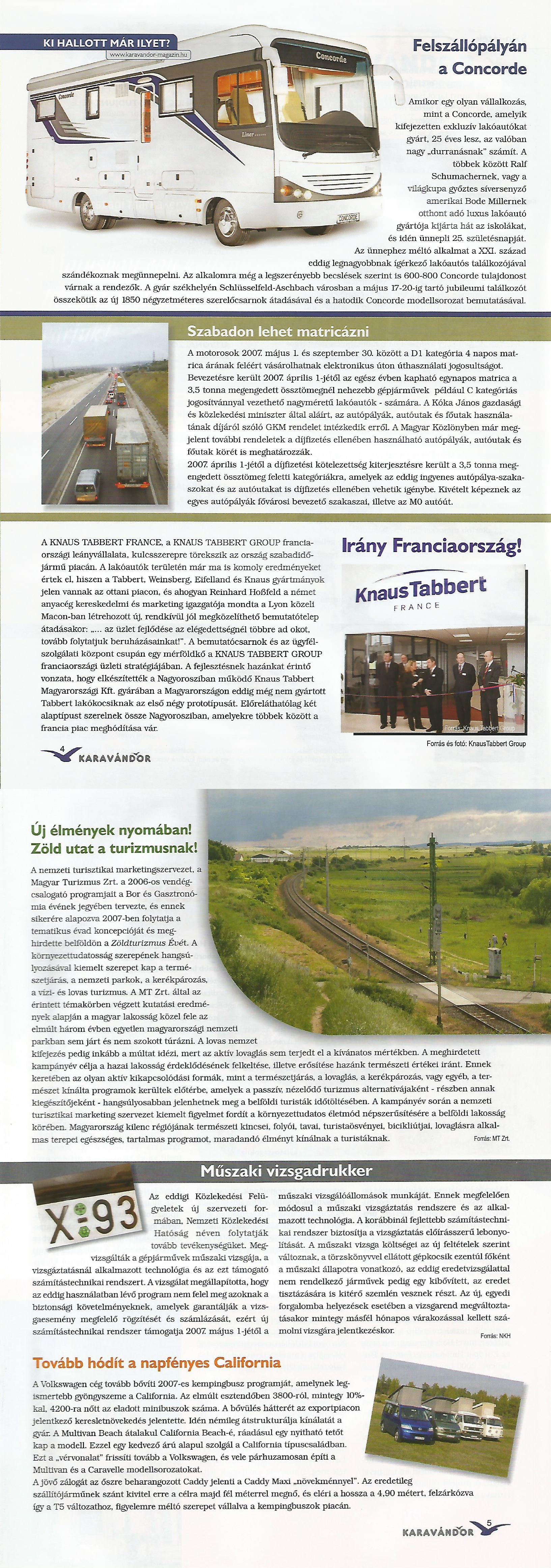 Ki hallott már ilyet?