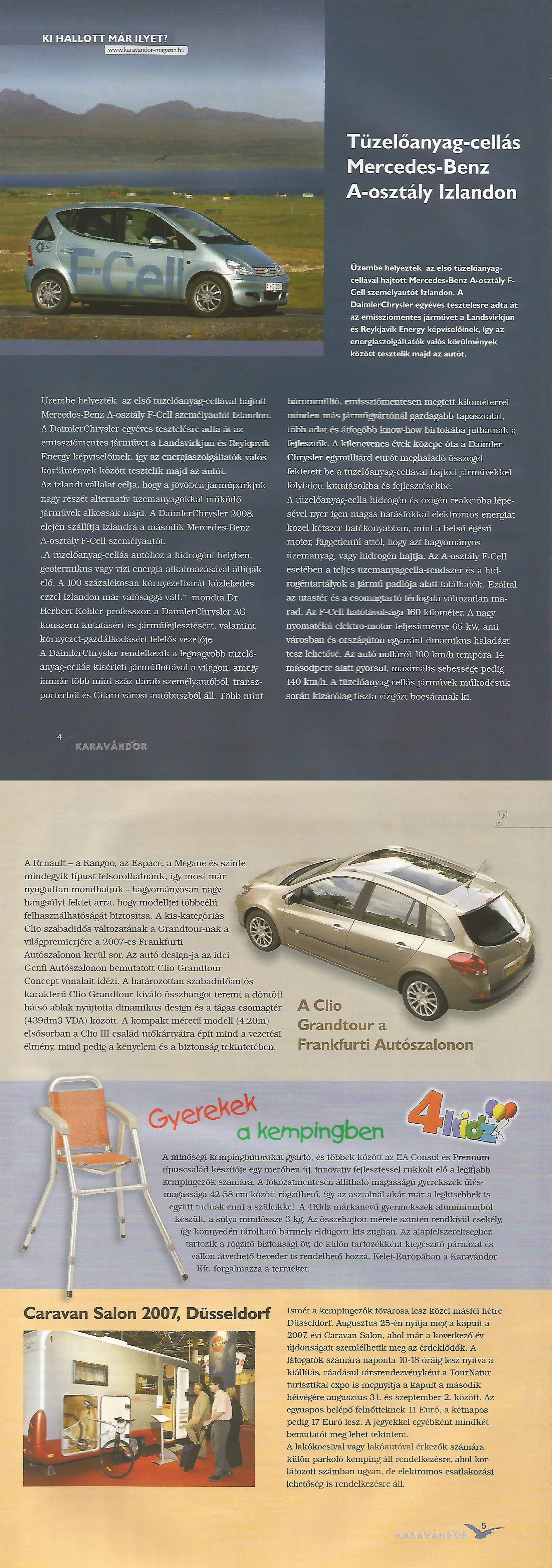 Ki hallott már ilyet?