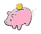 Ár/érték arányban kiemelten kedvező áron beszerezhető termékek!