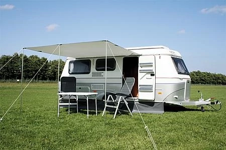 Leine naptető (240x250 cm)