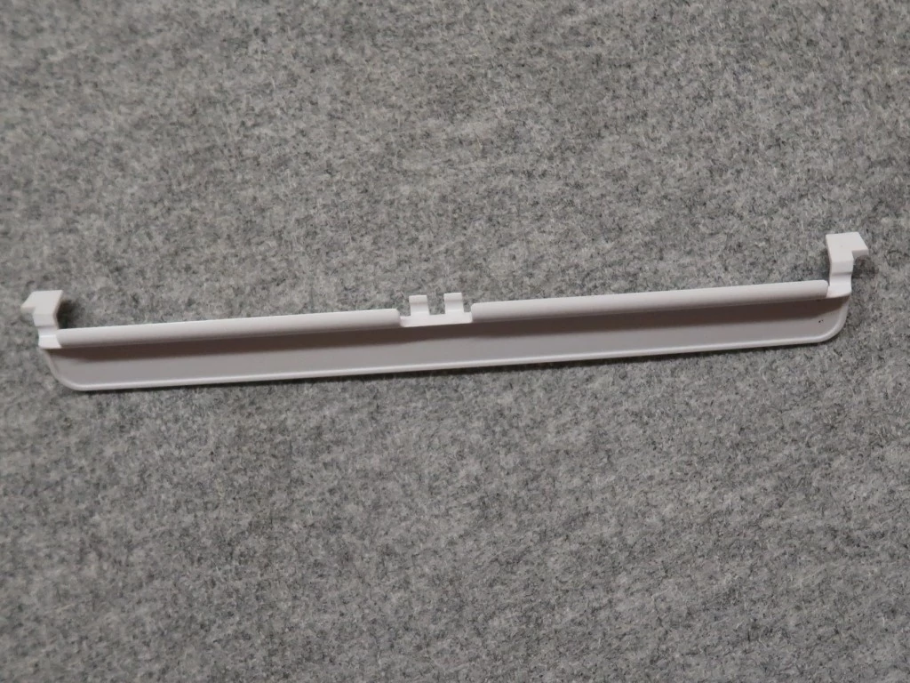 T2138 kiesésgátló