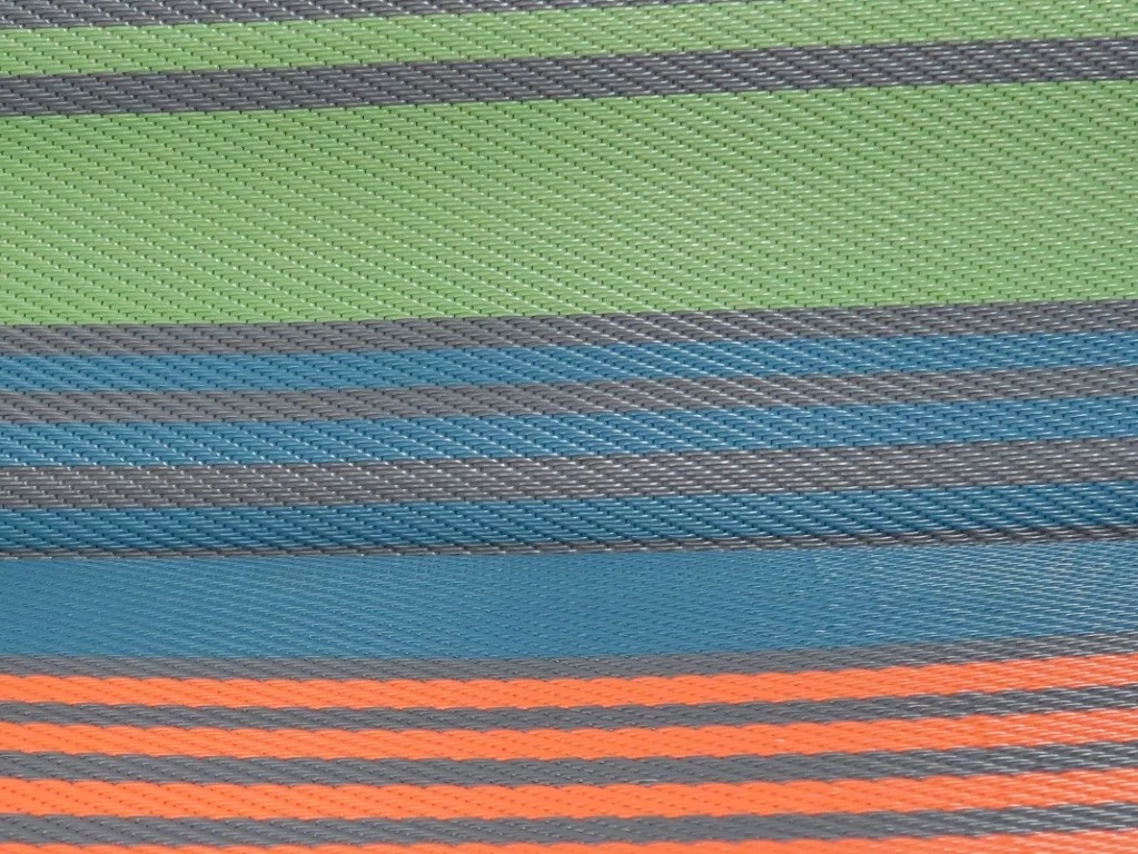 Colora kültéri szőnyeg, 300x250