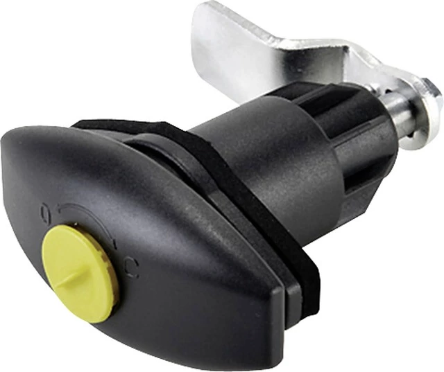 OLIVE S rakodótér ajtózár