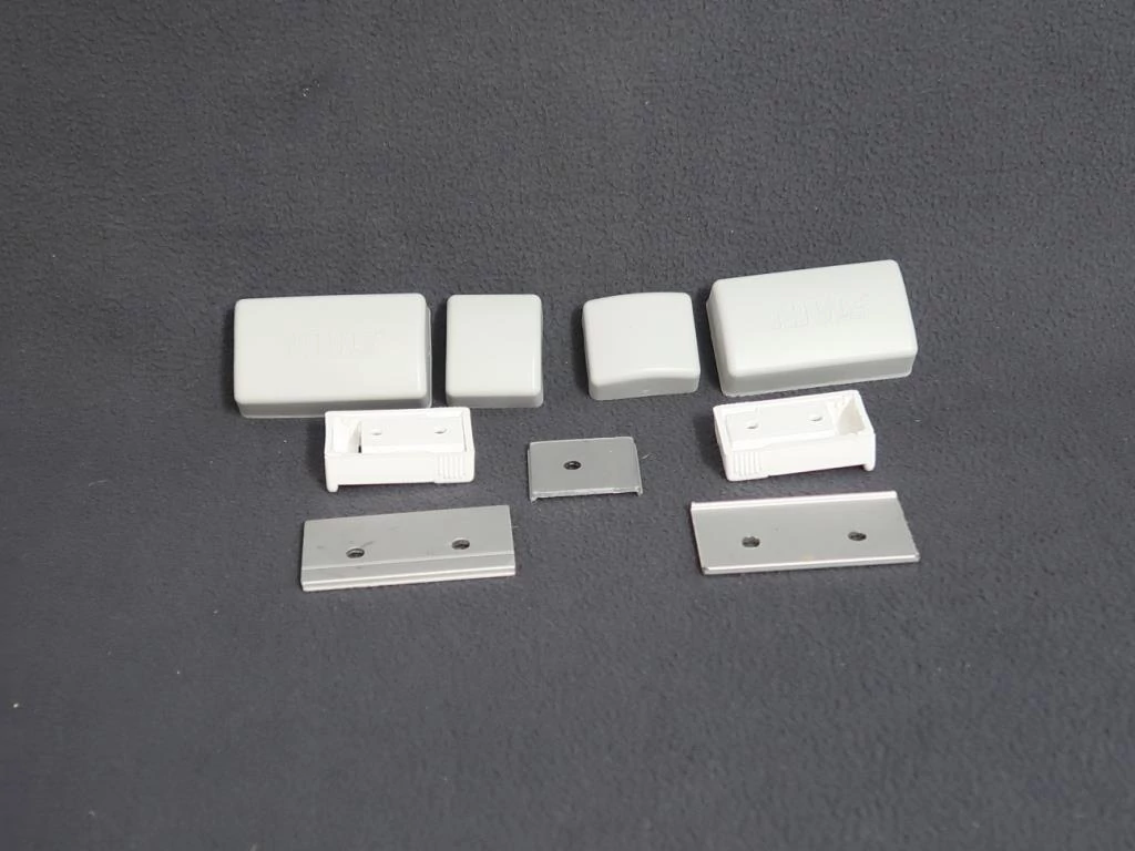 Omnistor felfogató (5002/5003)