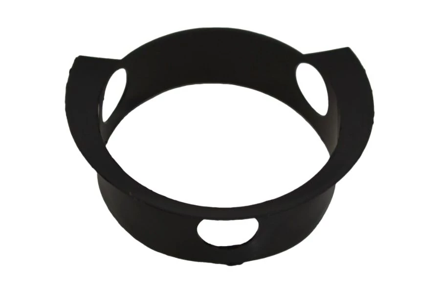 Belső tömítőgyűrű AKS 2000/2004/3004