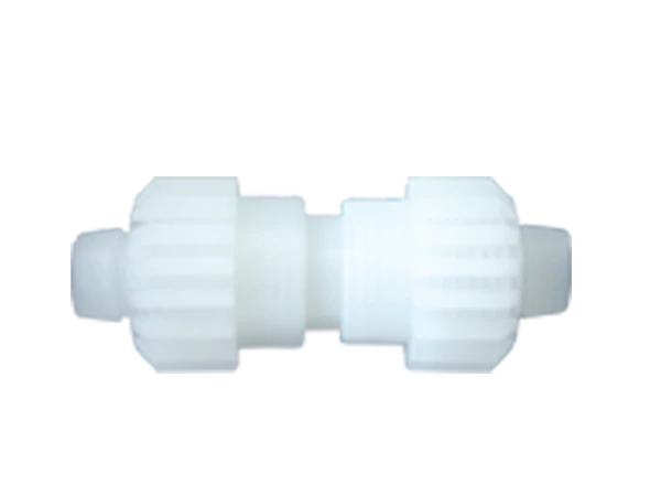 Vízcső összekötő hollanderes