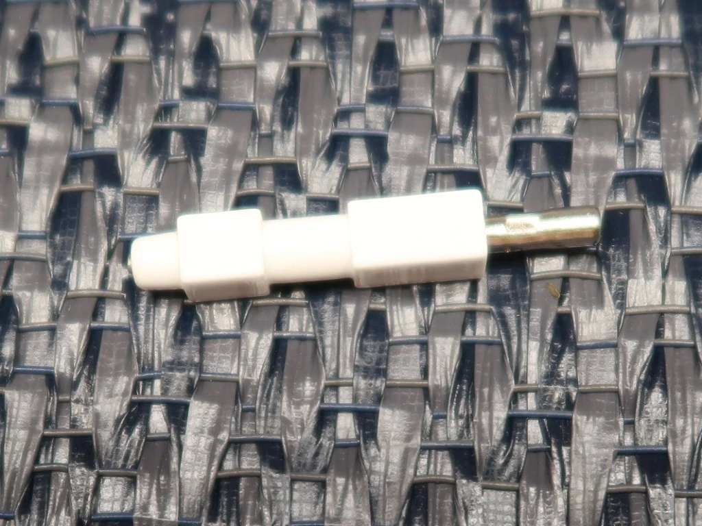 Hordozható indukciós főzőlap - 230V / 2000 W