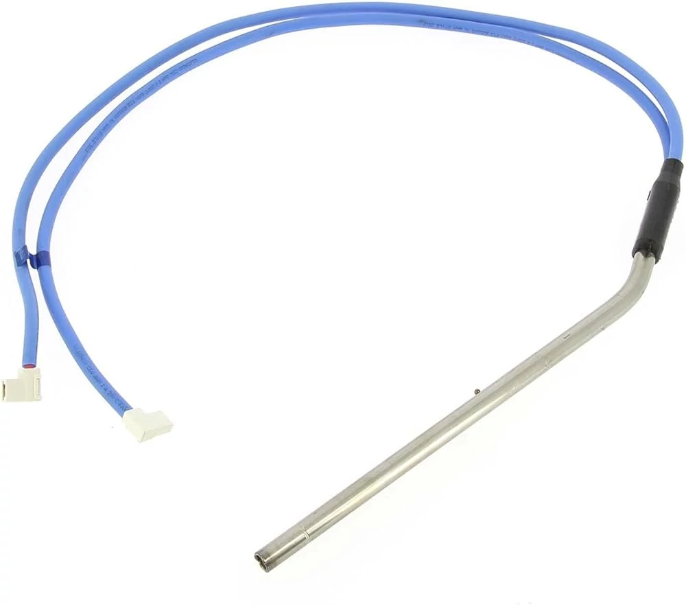 Fűtőpatron 12V /145W