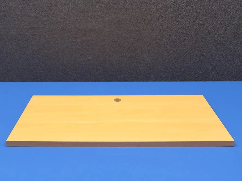 Bútorlap 596*286*17 mm