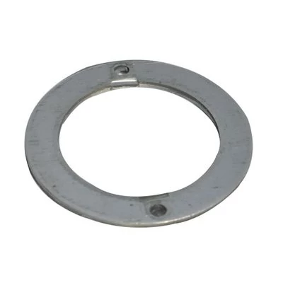 Tömítőkarima gázelvezető csőhöz Truma S