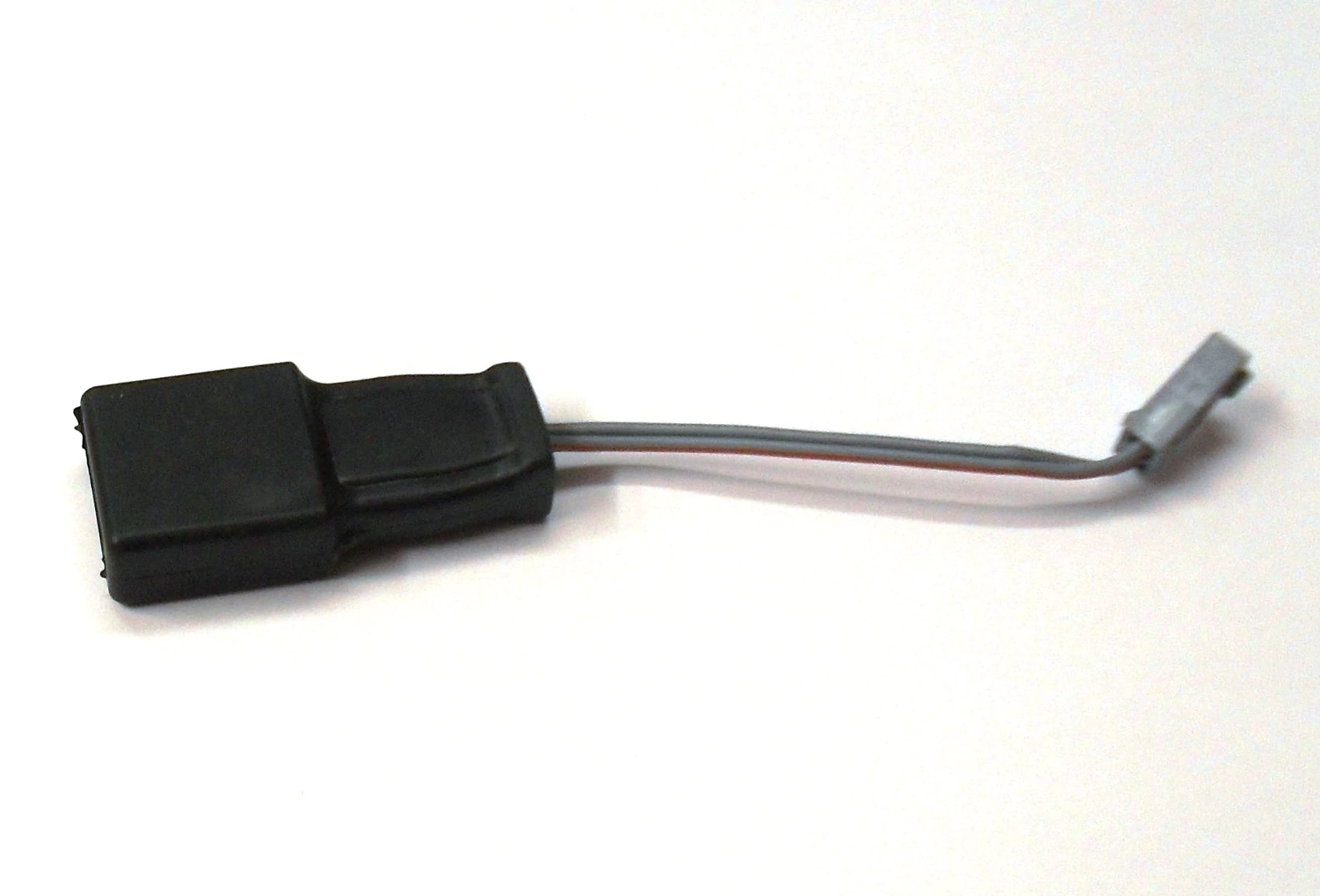 Adapterkábel gyújtásautomatikához S3002 5002