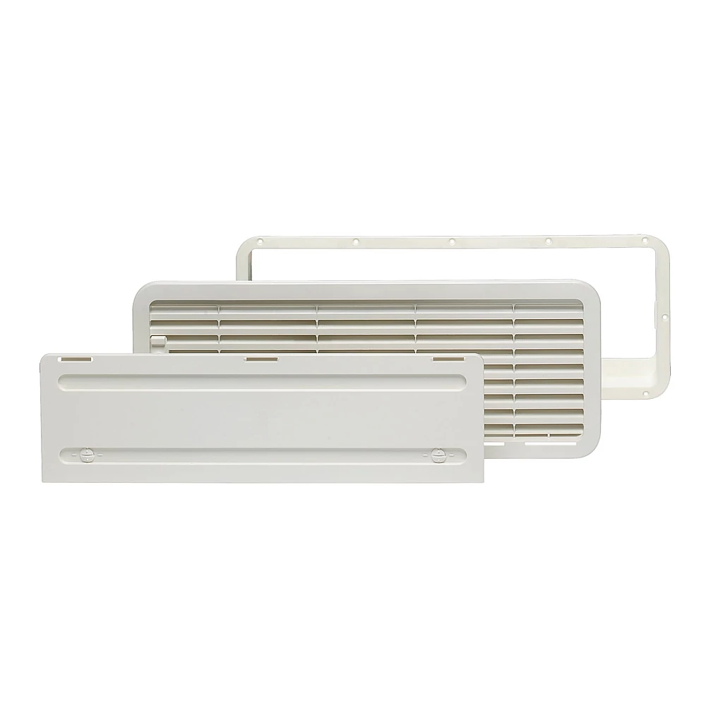 LS 200 hűtőszekrény alsó szellőzőrács