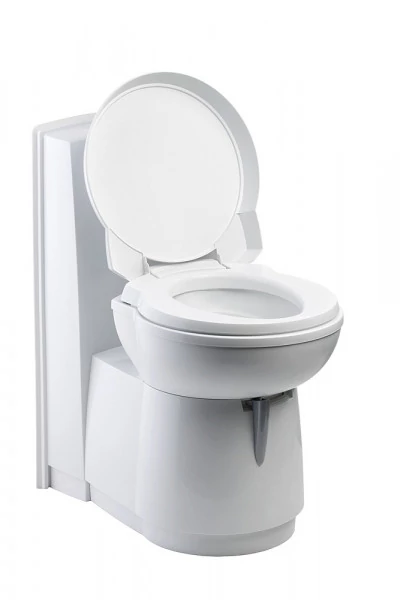Beépíthető kazettás WC C263CS CB KERÁMIA