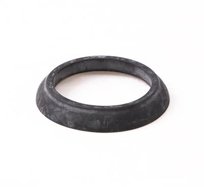 Kémény tömítőgumi Truma S5004 fűtéshez