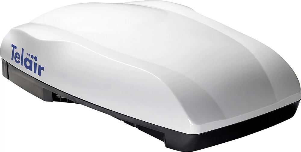 Tetőklíma Silent Plus 5900H