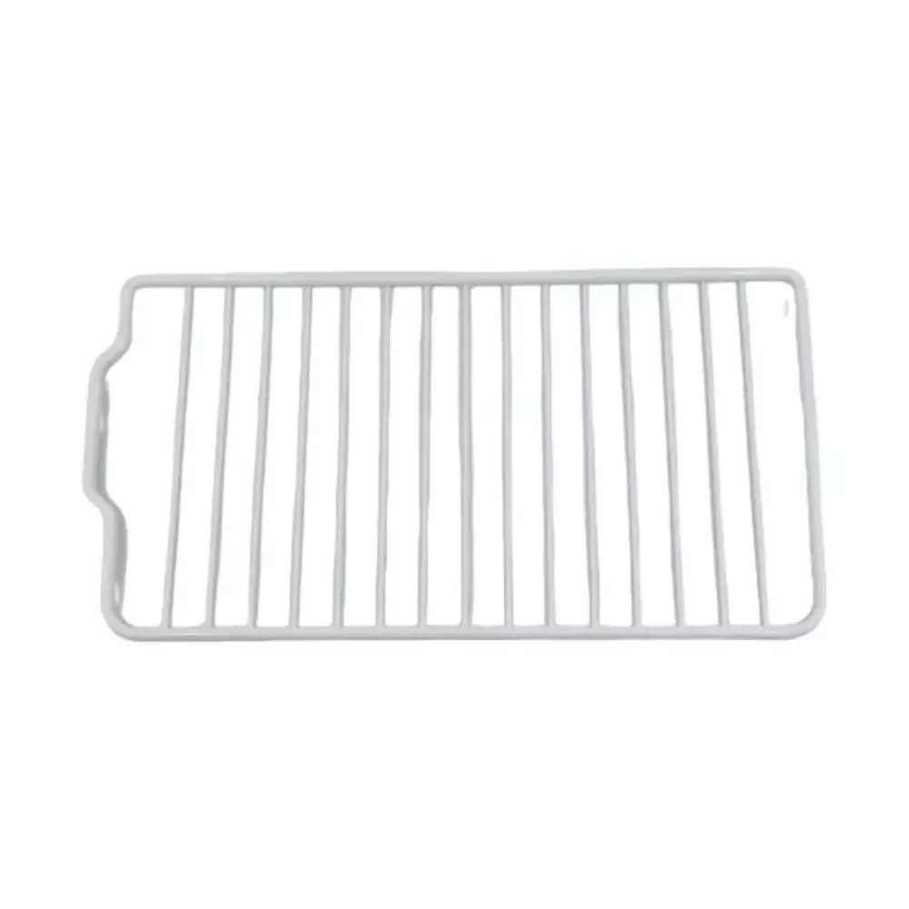 Hűtőrács 340x182 mm