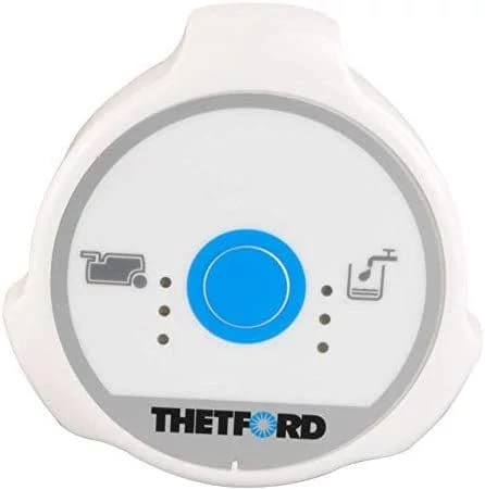 Kontroll gomb C500-X Version V2